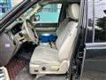 2010 Ford Expedition