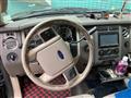 2010 Ford Expedition