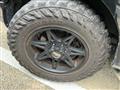 2010 Ford Expedition