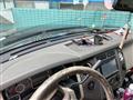2010 Ford Expedition