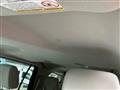 2010 Ford Expedition