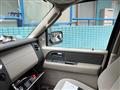 2010 Ford Expedition