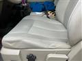 2010 Ford Expedition