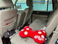 2010 Ford Expedition