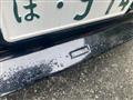 2014 Toyota Regius Wagon
