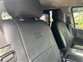 2014 Toyota Regius Wagon