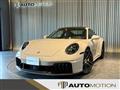 2025 Porsche 911