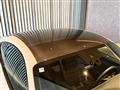 2025 Porsche 911