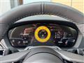 2025 Porsche 911