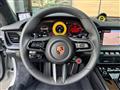 2025 Porsche 911