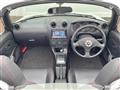 2012 Daihatsu Copen