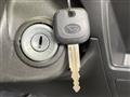2012 Daihatsu Copen