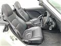 2012 Daihatsu Copen