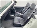 2012 Daihatsu Copen