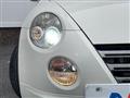 2012 Daihatsu Copen
