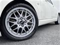 2012 Daihatsu Copen