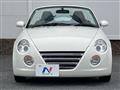 2012 Daihatsu Copen