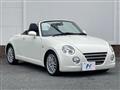 2012 Daihatsu Copen