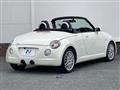2012 Daihatsu Copen