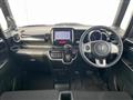 2012 Honda N BOX