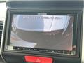 2012 Honda N BOX