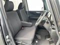 2012 Honda N BOX