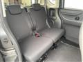 2012 Honda N BOX