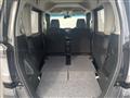 2012 Honda N BOX