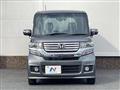 2012 Honda N BOX