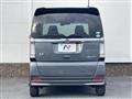 2012 Honda N BOX