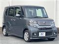 2012 Honda N BOX