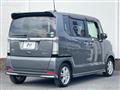 2012 Honda N BOX