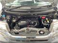 2012 Honda N BOX
