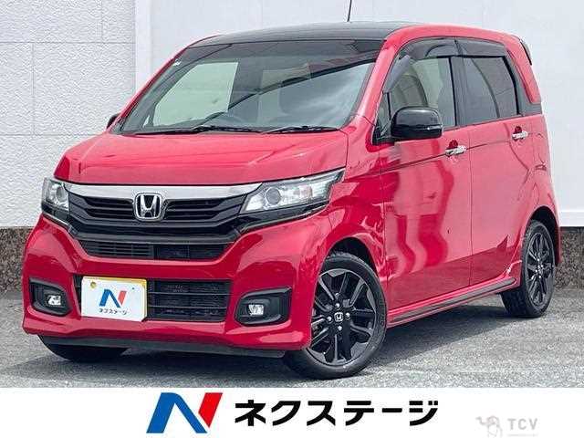 2017 Honda Honda Others