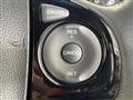 2017 Honda Honda Others