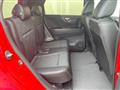 2017 Honda Honda Others
