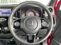 2017 Honda Honda Others