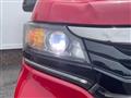2017 Honda Honda Others