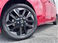 2017 Honda Honda Others