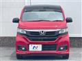2017 Honda Honda Others