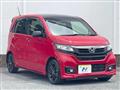 2017 Honda Honda Others