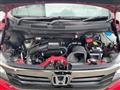 2017 Honda Honda Others