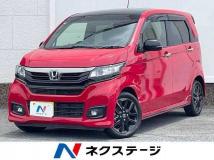 2017 Honda Honda Others