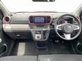 2016 Daihatsu Boon