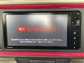 2016 Daihatsu Boon
