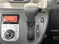 2016 Daihatsu Boon