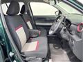 2016 Daihatsu Boon