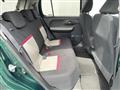 2016 Daihatsu Boon