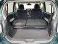 2016 Daihatsu Boon