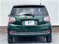 2016 Daihatsu Boon
